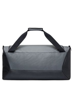 Maletin Nike Brsla M Duff - 9.5 (60L) Hombre-Gris