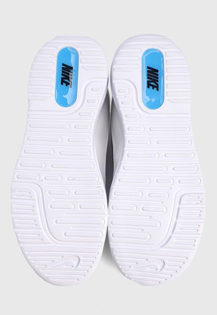 Tenis Lifestyle Blanco-Negro-Azul-Fucsia Nike Amixa - Compra Ahora | Dafiti  Colombia
