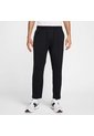 Pantalón Hombre Nike Primary Negro de Nike