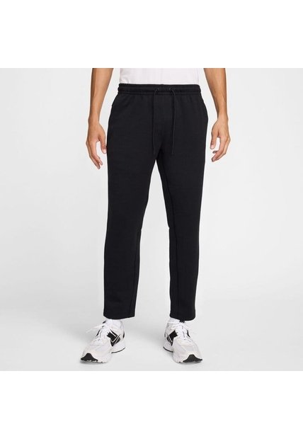 Pantalón Hombre Nike Primary Negro