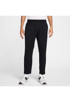 Pantalón Hombre Nike Primary Negro