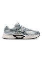 TENIS NIKE HOMBRE HJ5228-014 V5 RNR Talla 8 de Nike