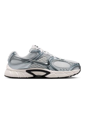 TENIS NIKE HOMBRE HJ5228-014 V5 RNR Talla 8