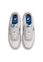 TENIS NIKE HOMBRE IM0459-103 COURT VIS Talla 9 de Nike