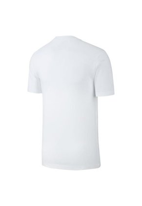 Camiseta Nike Sportswear Jdi-Blanco