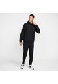 Pantalón Hombre Nike Primary Negro de Nike