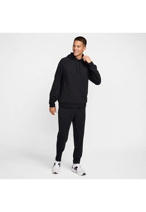 Pantalón Hombre Nike Primary Negro