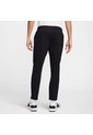 Pantalón Hombre Nike Primary Negro de Nike