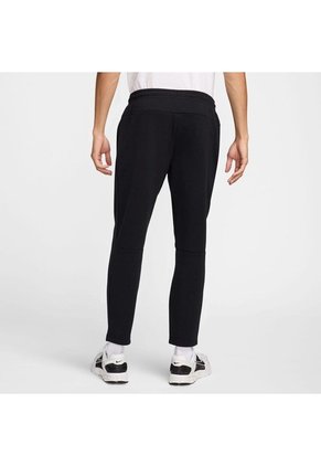 Pantalón Hombre Nike Primary Negro