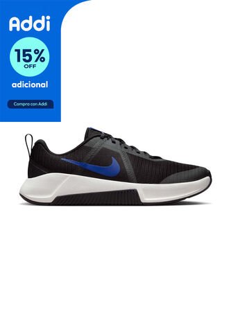 TENIS NIKE HOMBRE FQ1831-007 MC TRAINE Talla 9 Nike