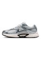 TENIS NIKE HOMBRE HJ5228-014 V5 RNR Talla 8 de Nike
