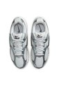TENIS NIKE HOMBRE HJ5228-014 V5 RNR Talla 8 de Nike