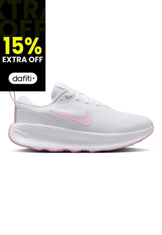 TENIS NIKE MUJER FV6343-112 PROMINA Talla 7.5 Nike