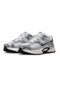 TENIS NIKE HOMBRE HJ5228-014 V5 RNR Talla 8 de Nike