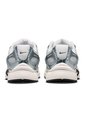 TENIS NIKE HOMBRE HJ5228-014 V5 RNR Talla 8 de Nike