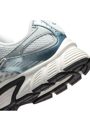 TENIS NIKE HOMBRE HJ5228-014 V5 RNR Talla 8