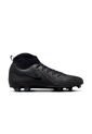 GUAYO NIKE HOMBRE FJ2558-002 PHANTOM L Talla 7.5 de Nike