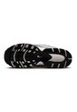 TENIS NIKE HOMBRE HJ5228-014 V5 RNR Talla 8 de Nike