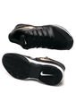 Tenis Lifestyle Negros-Dorado Nike Air Zoom Prestige de Nike