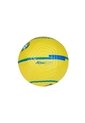BALON BRASIL ACADEMY NIKE de Nike