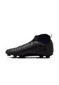 GUAYO NIKE HOMBRE FJ2558-002 PHANTOM L Talla 7.5 de Nike