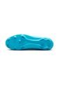 Guayos Nike Phantom Luna Ii Club Fg/Mg-Azul de Nike