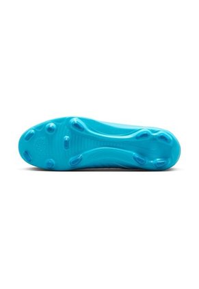 Guayos Nike Phantom Luna Ii Club Fg/Mg-Azul