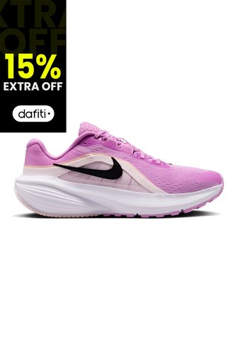 TENIS NIKE MUJER IB1899-501 DOWNSHIFT Talla 9.5 Nike