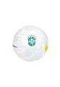 BALON BRASIL ACADEMY NIKE de Nike