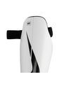 Canilleras Nike Charge Hombre-Blanco de Nike