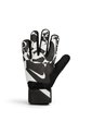 Guantes De Portero Nike Match Hombre-Negro de Nike
