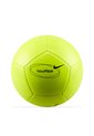 Balon De Futbol Nike Pitch Team No. 5-Verde de Nike