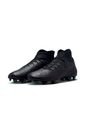 GUAYO NIKE HOMBRE FJ2558-002 PHANTOM L Talla 7.5 de Nike