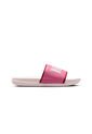 SANDALIAS OFFCOURT SLIDE  NIKE de Nike