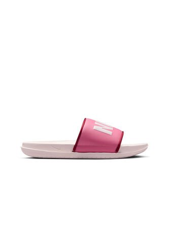 SANDALIAS OFFCOURT SLIDE  NIKE Nike