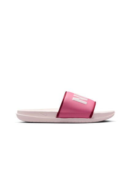 SANDALIAS OFFCOURT SLIDE  NIKE