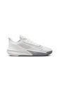 PRECISION VII NIKE de Nike