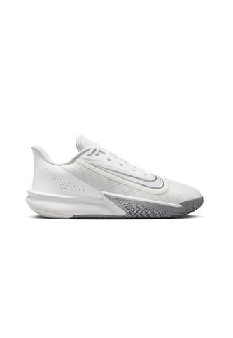 PRECISION VII NIKE Nike