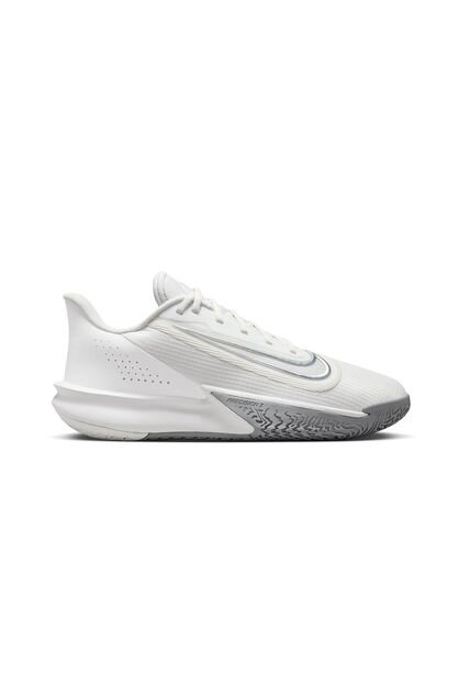PRECISION VII NIKE