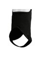 Canilleras Nike Charge Hombre-Blanco de Nike