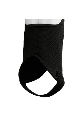 Canilleras Nike Charge Hombre-Blanco