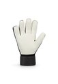 Guantes De Portero Nike Match Hombre-Negro de Nike