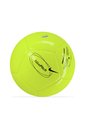 Balon De Futbol Nike Pitch Team No. 5-Verde de Nike