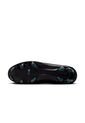GUAYO NIKE HOMBRE FJ2558-002 PHANTOM L Talla 7.5 de Nike