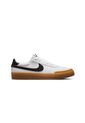 TENIS COURT SHOT NIKE de Nike