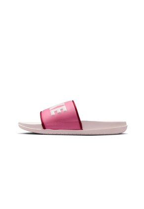 SANDALIAS OFFCOURT SLIDE  NIKE