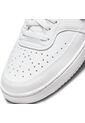 Tenis Mujer Lifestyle Nike Court Vision Low Blanco de Nike