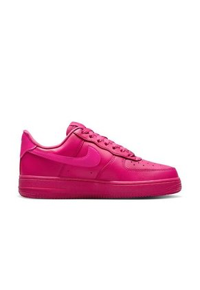 Tenis Mujer Lifestyle Nike Air Force 1 07 Rosa