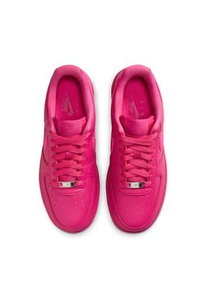 Tenis Mujer Lifestyle Nike Air Force 1 07 Rosa