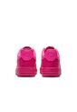 Tenis Mujer Lifestyle Nike Air Force 1 07 Rosa de Nike